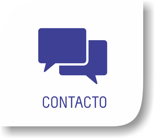 Contacto