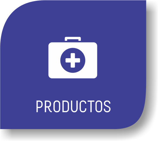 Productos