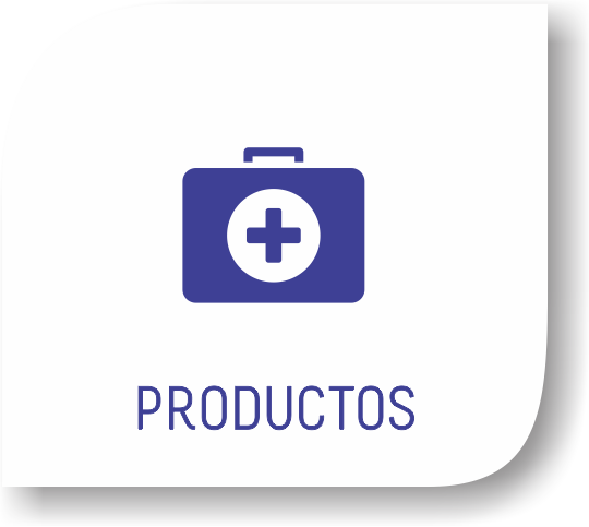 Productos